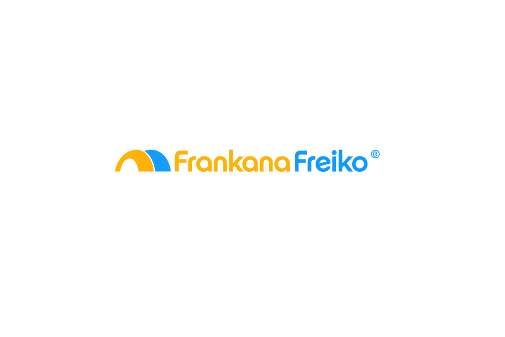 file_0000000042b8724691ad90637a774e6b
