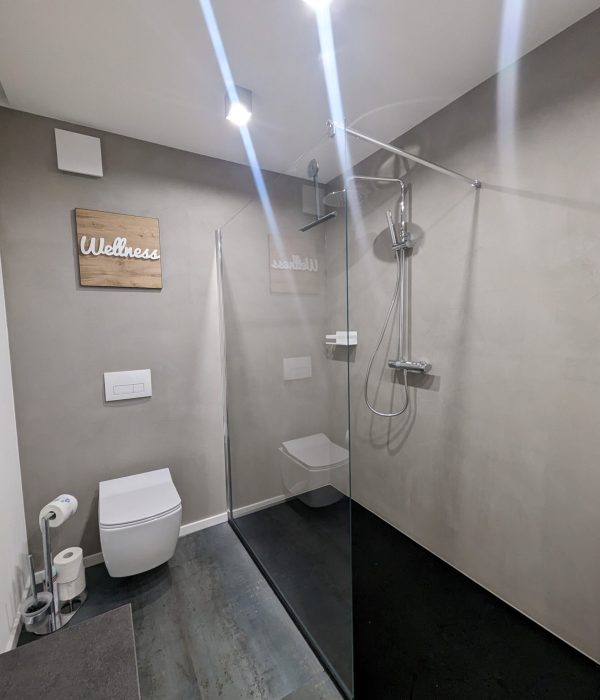 PXL_20230929_181537038