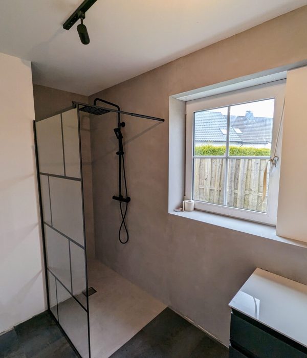 PXL_20240412_132106035~2