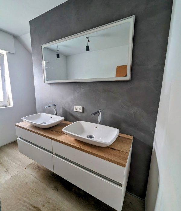 PXL_20240515_123816223~3-01