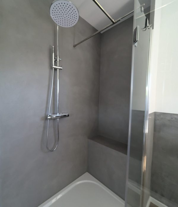 PXL_20240628_111938114.MP