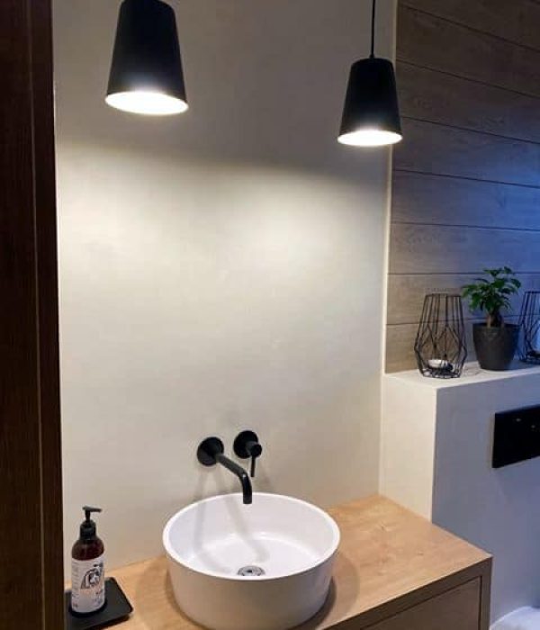 mikrocement-festfloor-lazienka