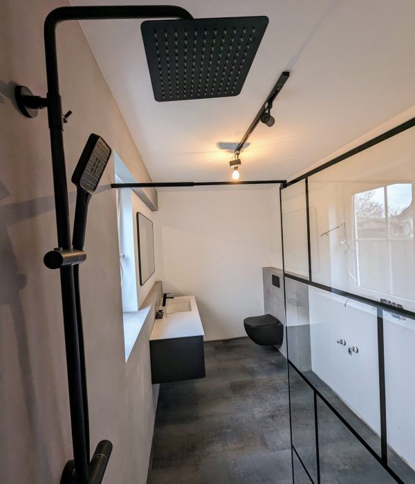 original_38b97158-5f0e-4b27-ae3c-93006ee95217_PXL_20240412_132626306